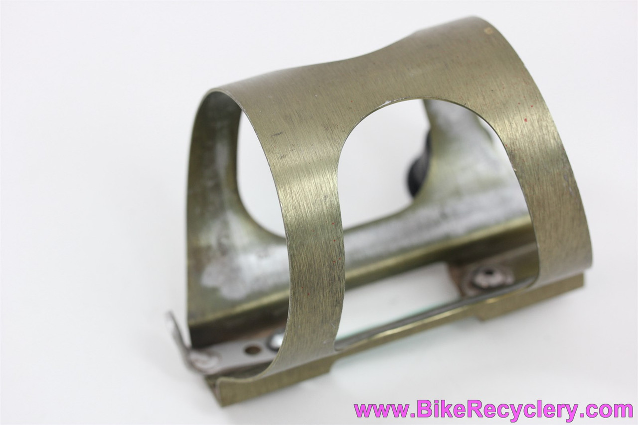 retro water bottle cage