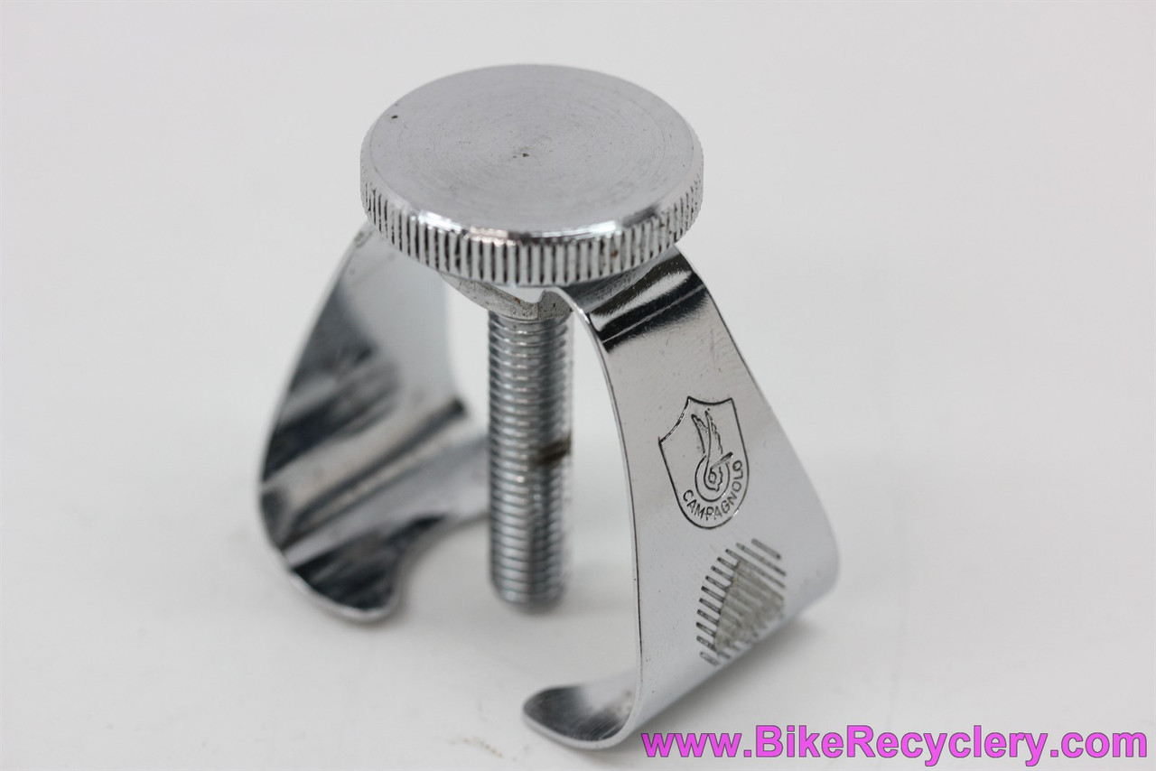 Campagnolo Hub Dust Cover Puller Tool 1170004 / UTHU040 Bike Recyclery