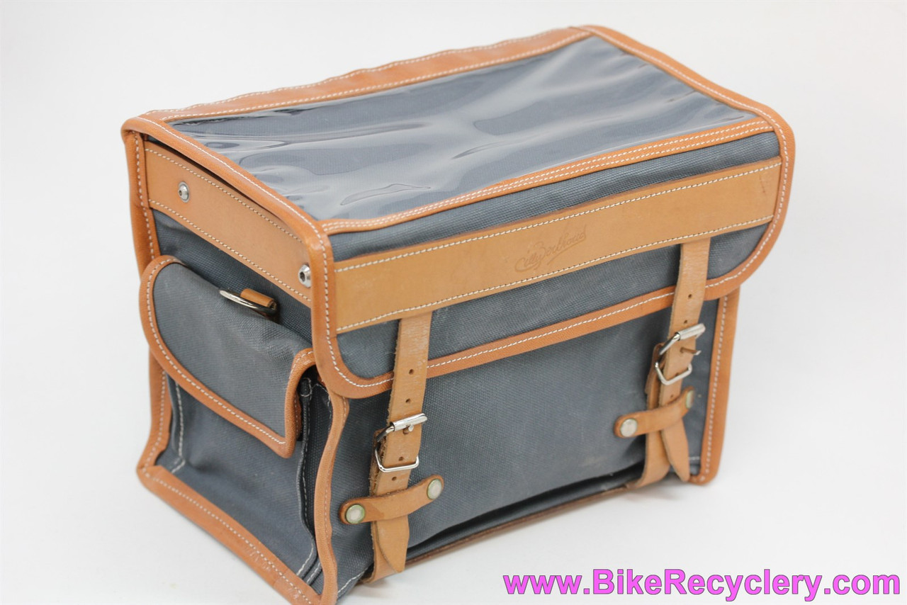 gilles berthoud bags