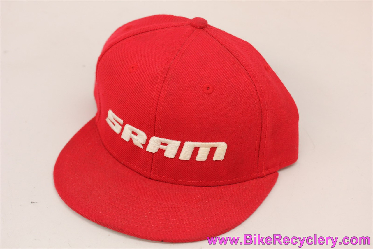 sram hats