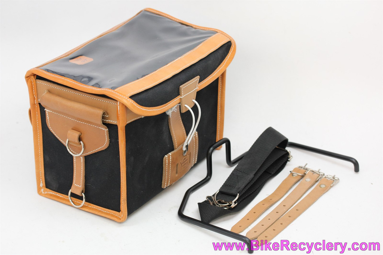 gilles berthoud bags