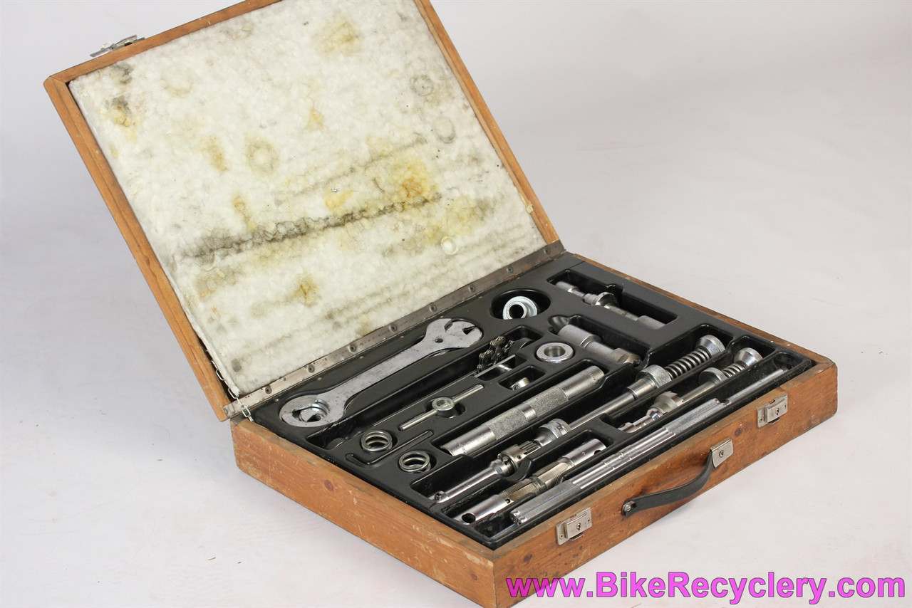 cobra bicycle tools