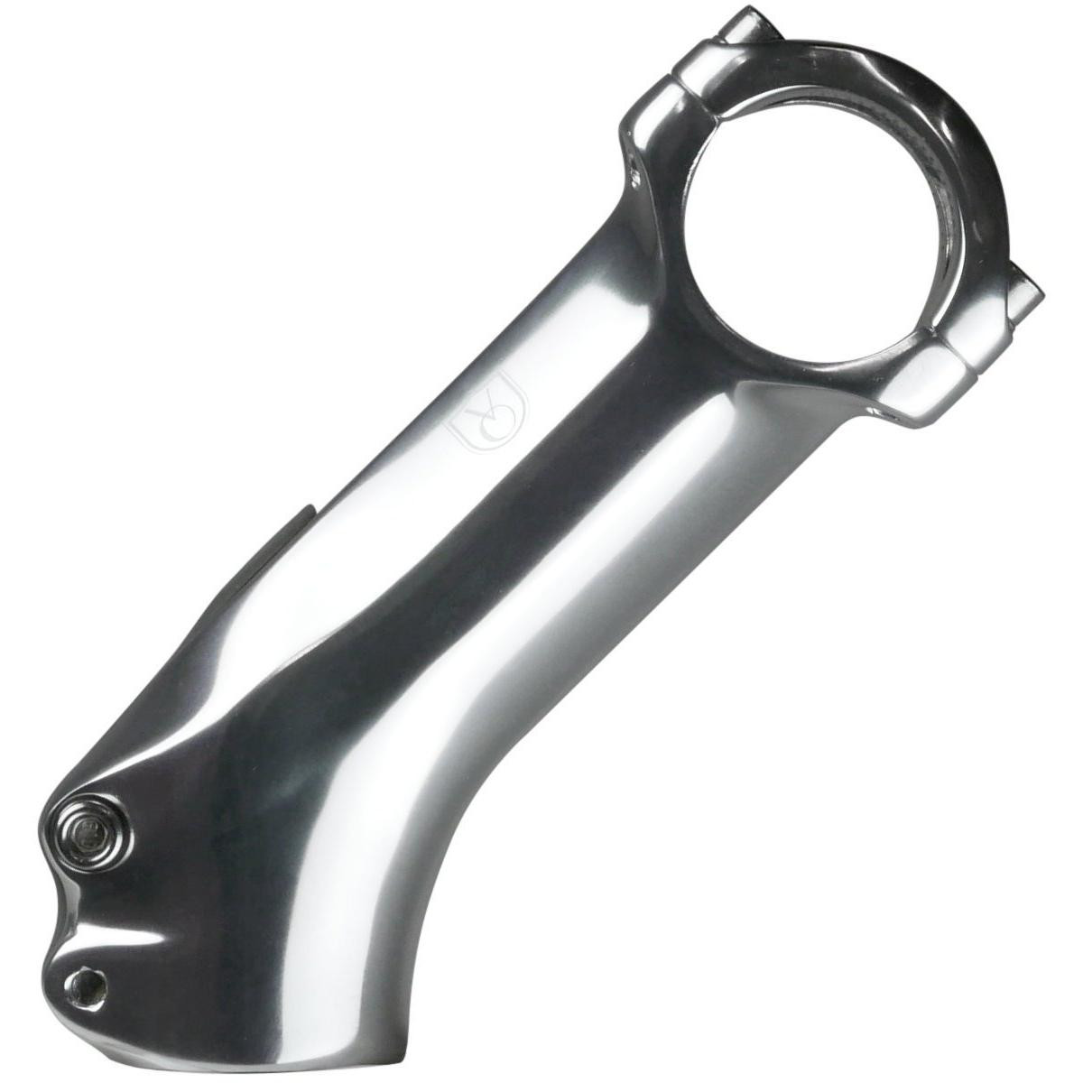 Velo Orange Threaded Headset Caged Bearing-1 French-Silver-New