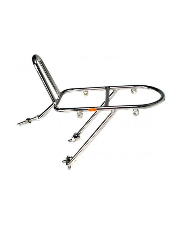 velo orange randonneur rack