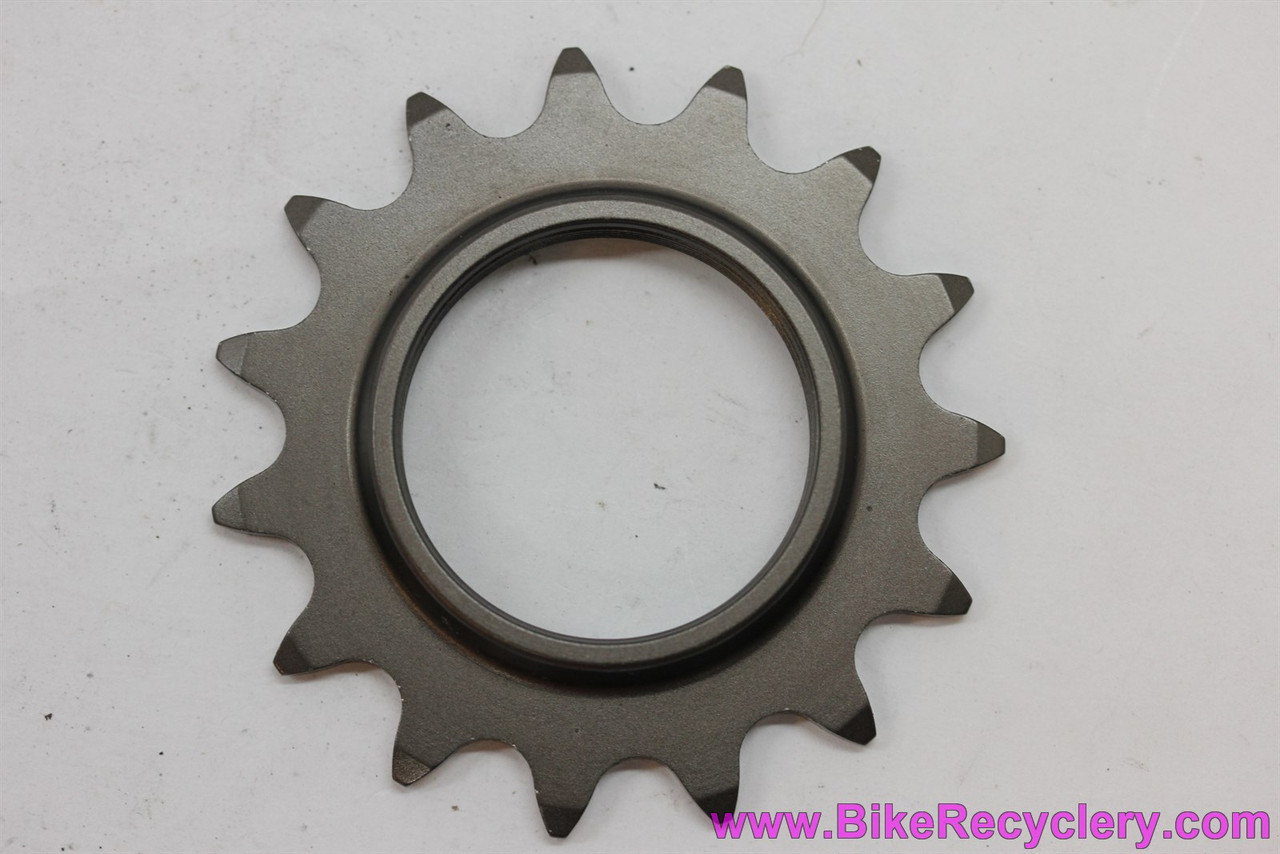 nos campagnolo