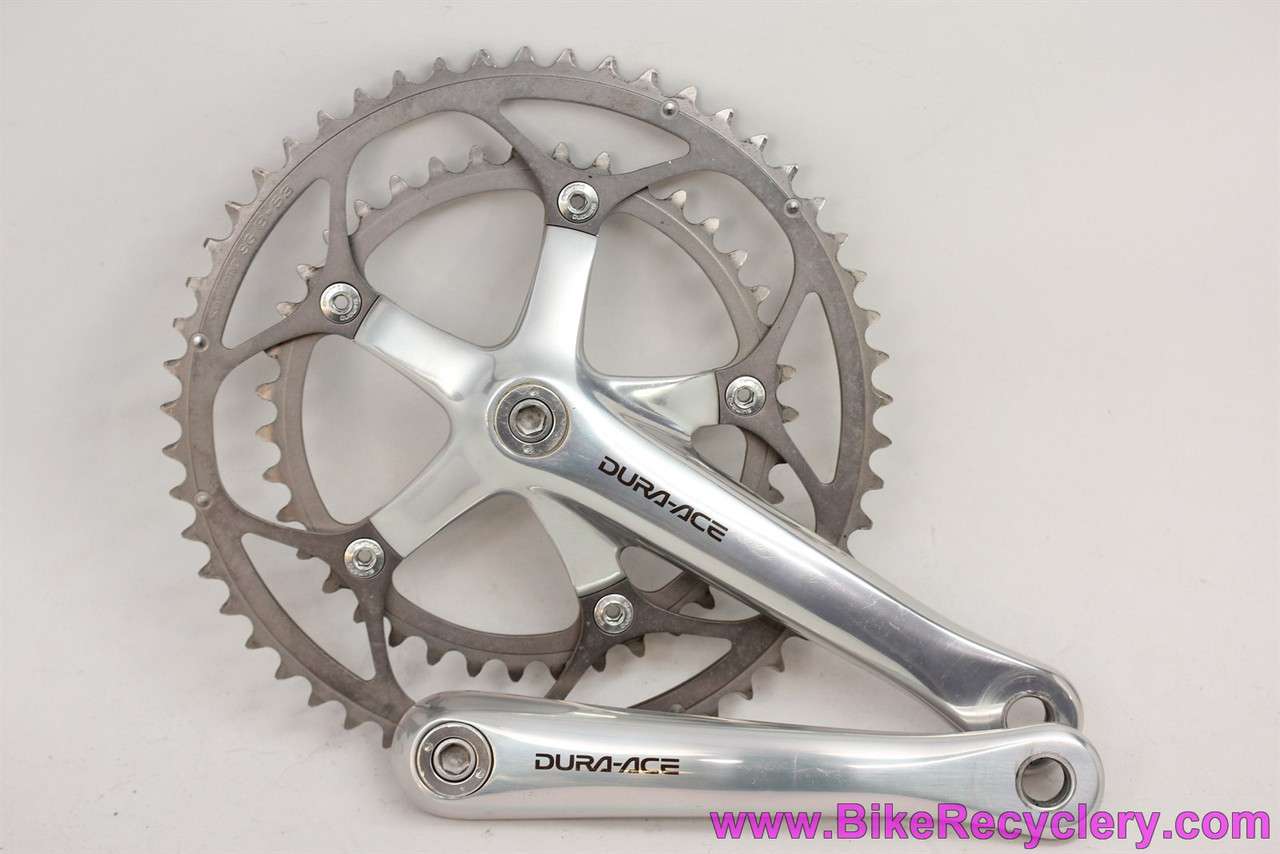 shimano 7700 groupset