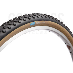 compass tires 650b
