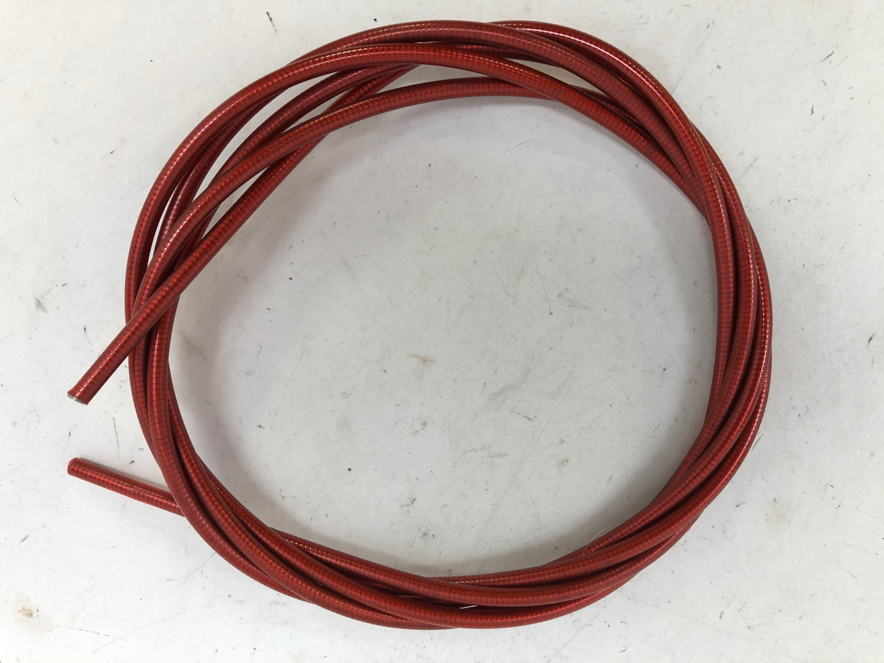 Etc.NOS Vintage Dia-Compe Bicycle Brake Inner Cables Shimano Campagnolo