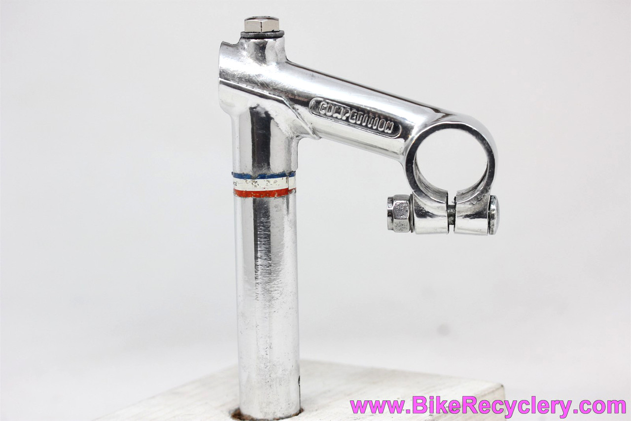 22mm quill stem