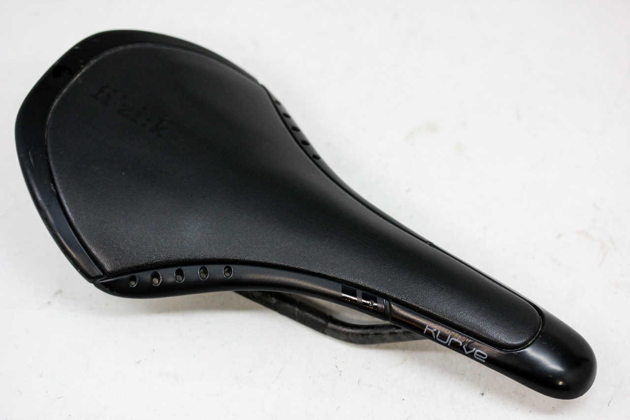 fizik kurve carbon