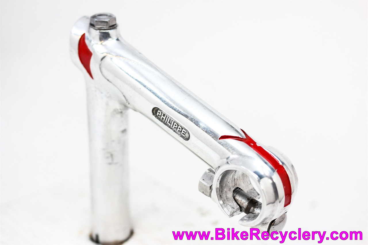 22mm quill stem