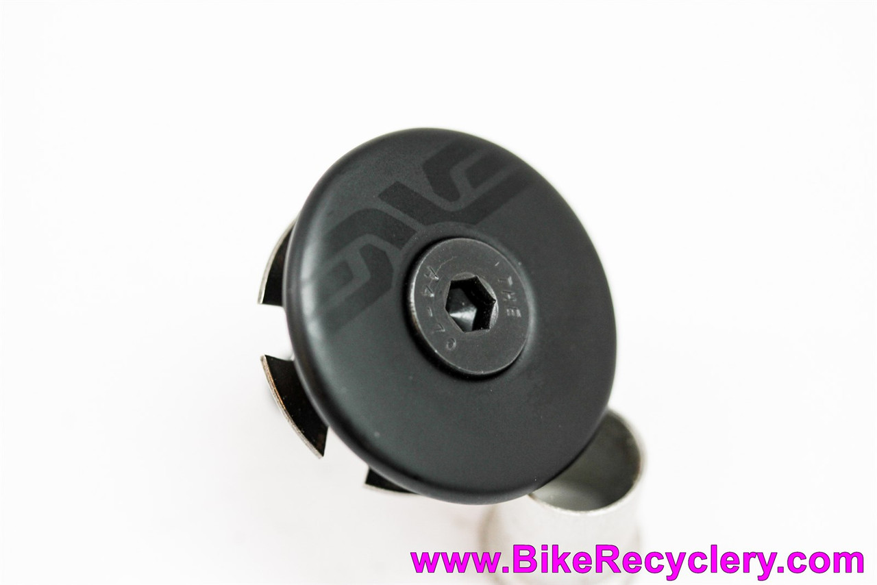 enve headset