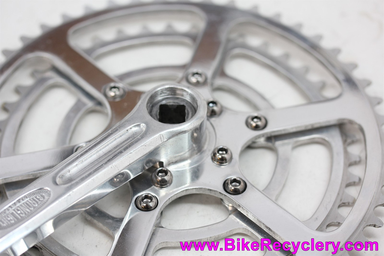 used bike parts online