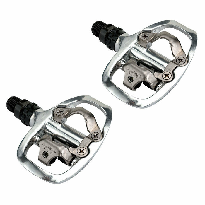 shimano spd a520