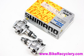 shimano m747