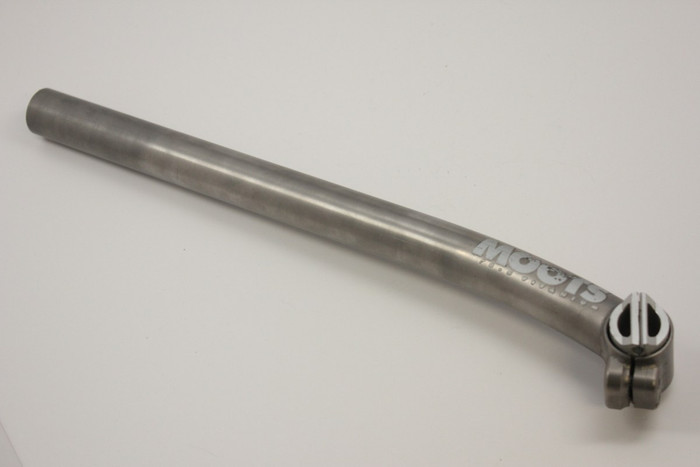 28.6 seatpost