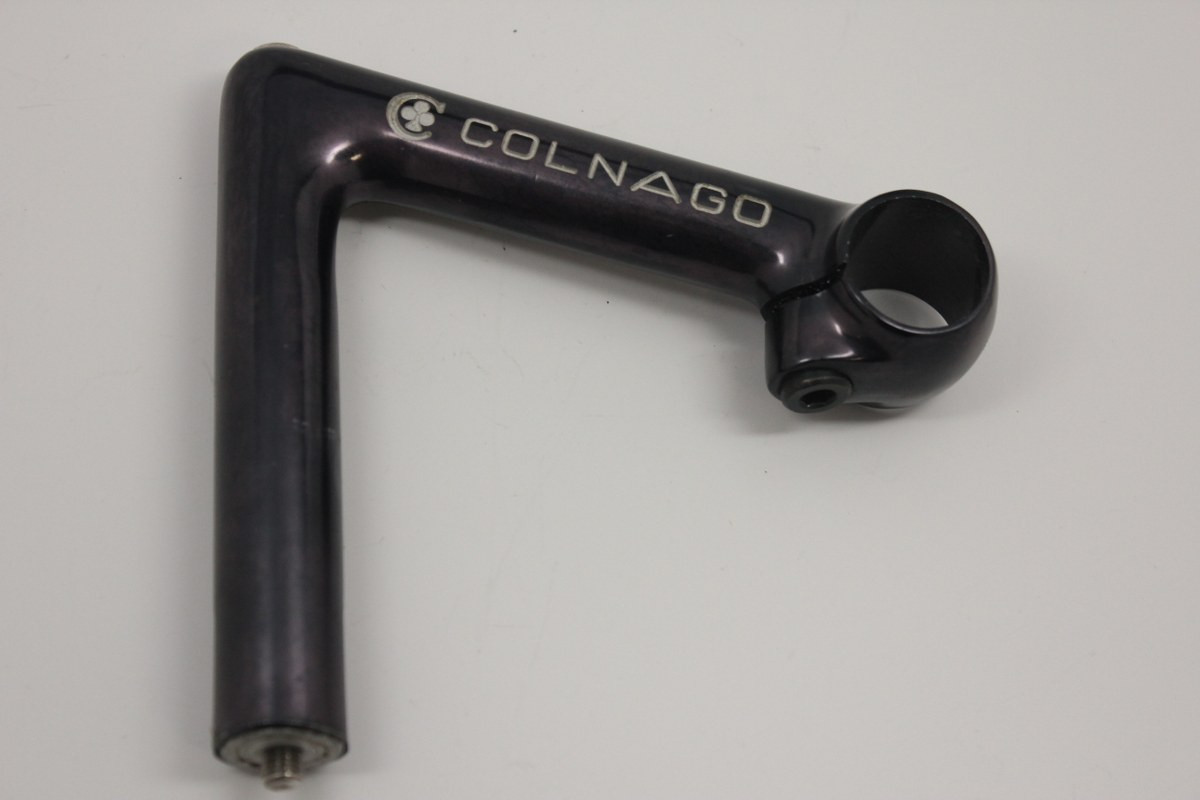 colnago quill stem
