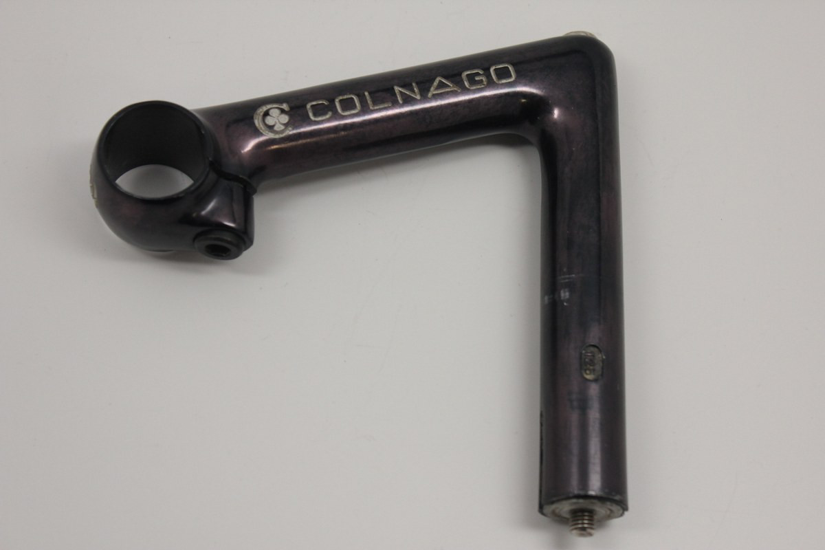 colnago quill stem