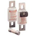 Series A50P fuses