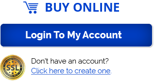 Login to Account