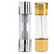 Bussmann 5AG Series AGU, 40 amp 32Vac Commercial Fuse