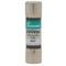 Bussmann 5AG Series BAF, 25 amp 250Vac Commercial Fuse