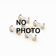 Littelfuse 5AG Series BLN, 2 amp 250Vac Commercial Fuse