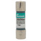 Bussmann 5AG Series FNA, 3/10 amp 250Vac Commercial Fuse