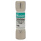 Bussmann 5AG Series FNM, 4 1/2 amp 250Vac Commercial Fuse