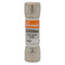 Bussmann 5AG Series FNQ, 2 amp 500Vac Commercial Fuse