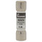 Bussmann 5AG Series KLM, 15 amp 600Vac Commercial Fuse
