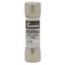 Bussmann 5AG Series KTK, 1 1/2 amp 600Vac Commercial Fuse