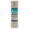 Bussmann 5AG Series MIC, 20 amp 32Vac Commercial Fuse
