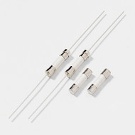 Littelfuse 5x20 mm Series 216,  250Vac Commercial Fuse