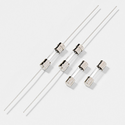 しゅー Littelfuse 239004 Fuse | Commercial Fuses | FIC Corp