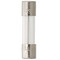 Bussmann 5×20 mm Series GDC, 4/100 amp 250Vac Commercial Fuse