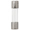 Bussmann 5×20 mm Series GMA, 3 amp 250Vac Commercial Fuse
