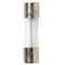 Bussmann 5×20 mm Series GMC, 1/2 amp 250Vac Commercial Fuse