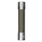 Bussmann 3AG/AB Series ABC, 20 amp 250Vac Commercial Fuse