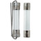 Bussmann 3AG/AB Series AGC, 6 amp 250Vac Commercial Fuse