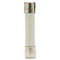 Bussmann 3AG/AB Series GBB, 15 amp 250Vac Commercial Fuse