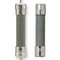Bussmann 3AG/AB Series MDA, 15 amp 250Vac Commercial Fuse