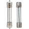 Bussmann 3AG/AB Series MDL, 2 1/2 amp 250Vac Commercial Fuse