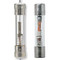 Bussmann 3AG/AB Series MDQ, 3 amp 250Vac Commercial Fuse