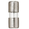 Bussmann 1/4" x 5/8" Series AGA, 2 1/2 amp 250Vac Commercial Fuse