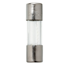 AGC-15 Fuse - Bussmann,15A,AGC,Glass Fuse,Fast Acting,32V,15 Amp