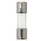 Bussmann 1/4 x 7/8 Series AGW, 15 amp 32Vac Commercial Fuse