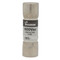 Bussmann 13/32" x 1 3/8" Supplamental Series BBS, 5 amp 600Vac Commercial Fuse