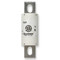Bussmann Semiconductor Series FWP, 70 Amp 700Vac Commercial Fuse