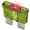 Bussmann Blade Fuse Series ATC, 40 amp 32Vac Commercial Fuse